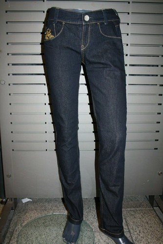 Killah par miss sixty - killah, jeans