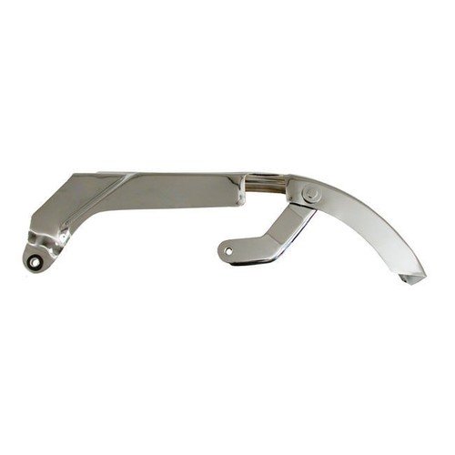 Mcs riemenabdeckung beltschutz - mcs,