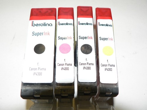 Cartouches encre pour - d'encre,