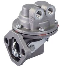 Pompe D'Alimentation Moteur DIESEL LOMBARDINI LDW502 LDW602 LDW903 LDW1204 702