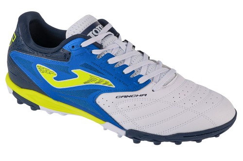 Chaussures foot turf homme - chaussures, de