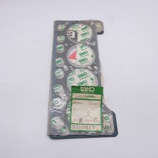 Tako-Joints De Tête De