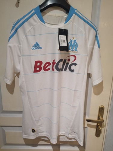 Ultra rare maillot om - 💎,
