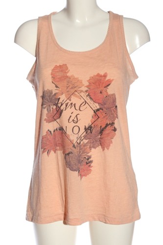 Edc débardeur dames - dames, top