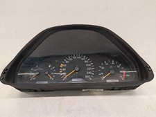 A2085402511 tableau de bord