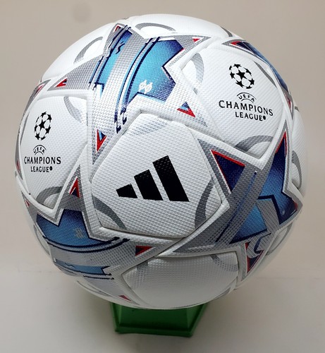 Ballon football officiel - ballon,