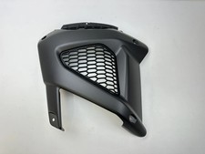 CARÉNAGE GAUCHE YAMAHA XT 1200 Z SUPER TENERE 2010-2013