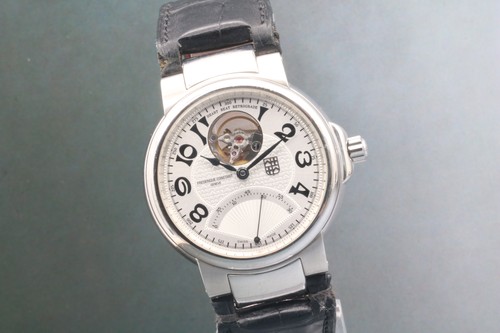 Exc montre homme - montre,