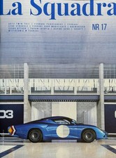 A.M. 2024 Alpine A110 AGTZ