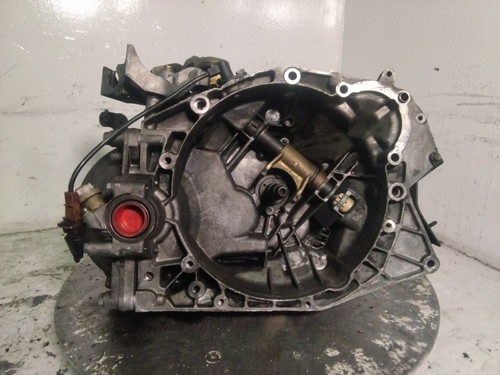 20le43 boite vitesse peugeot - boite, a