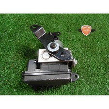 Tableau de bord de pompe ABS Kawasaki Z 650 2016 2017