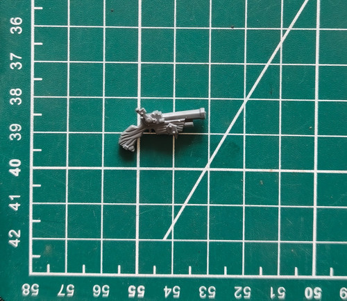 Warhammer bits pièces - /,