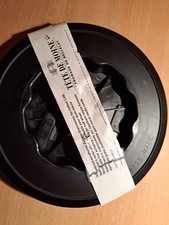 Appareil Pour Tête De Moine