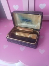 rasoir Gillette ARISTOCRAT