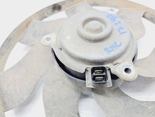 ventilateur électrique