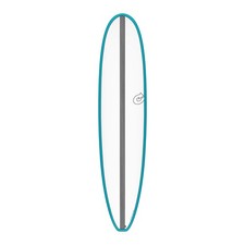 Planche de Surf torq epoxy tet