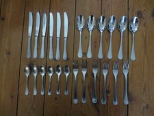 GUY DEGRENNE – Couverts 24