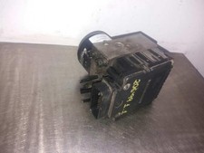 962862638B Abs pour PEUGEOT