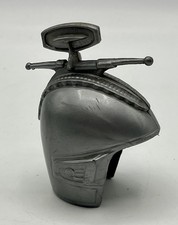 Accessoire Matt Mason : le