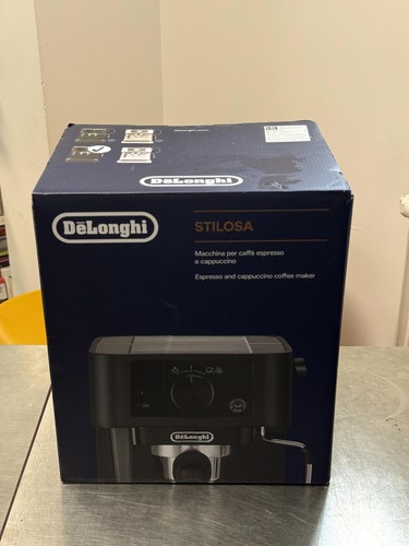 Machine café delonghi - machine,