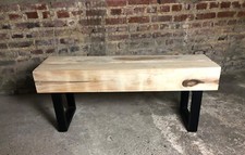 Banc bois suar - de, et