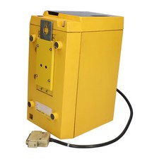 Fanuc A13B-0131-B001 Relay