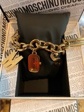 WoMEN'S MOSCHINO CHEAP AND