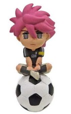 #F10-287 Takara Tomy Inazuma