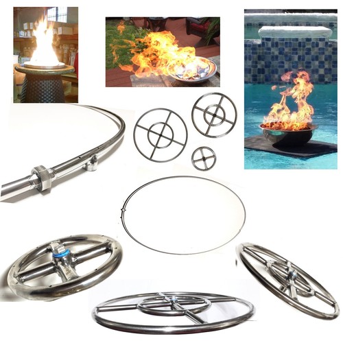 Easyfirepits vie warr - warr, 316