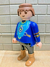 PLAYMOBIL Personnage Chevalier