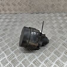 Pompe à air PORSCHE 911