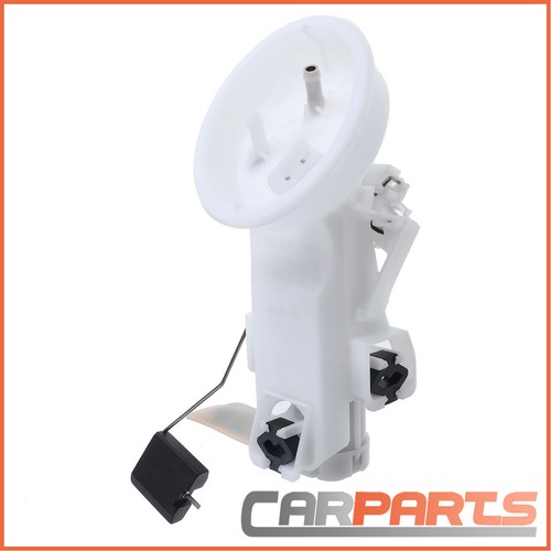 Pompe carburant pour bmw z3 - à,