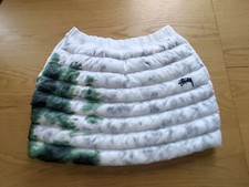 Nike NIKE X STUSSY INSULATED