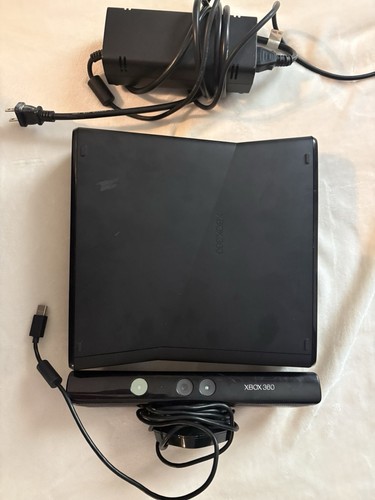 Microsoft xbox 360 250gb - microsoft,