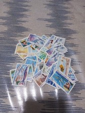 Timbres Faciale Poste Aérienne N° 100 Faciale 100,00 Euros 