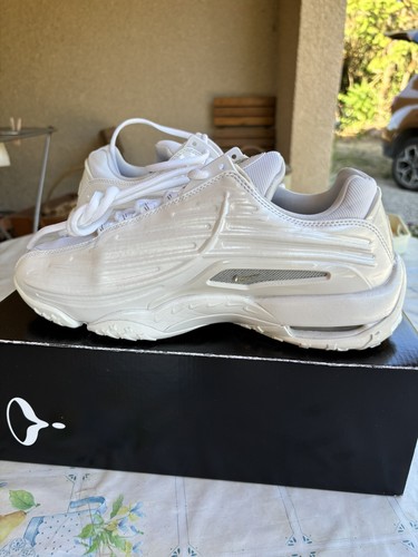 Nike hot step drake nocta - nike,