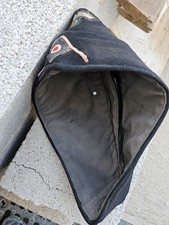 (WW1 WW2 )  Képi  ,cocarde