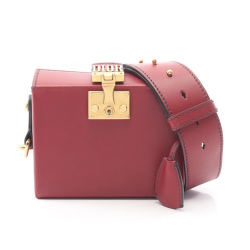 Sac bandoulière dior - sac,