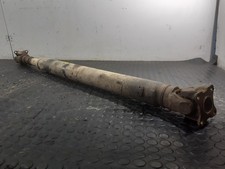 TRANSMISSION CENTRALE /