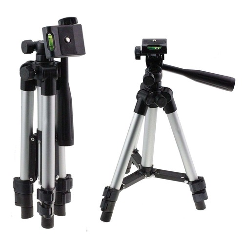 Navitech lightweight aluminium - navitech,
