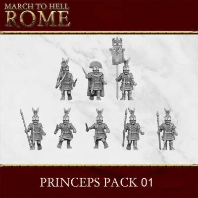 Armée républicaine - ,