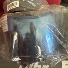 écran visière  HJC  Hj-32