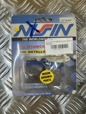 Jante avant pour HONDA GOLDWING  1800