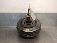 YM212B195CO servo-frein SEAT