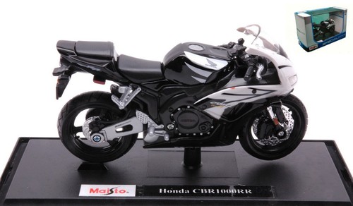 Miniature moto honda - moto,