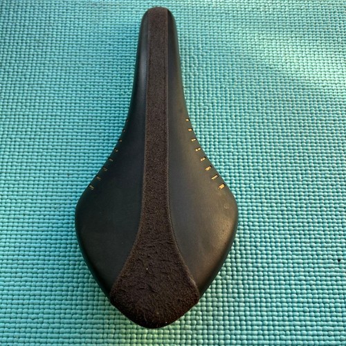 Fizik arione - fizik,