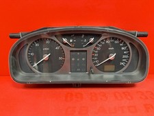RENAULT LAGUNA 2 1.9 DCI