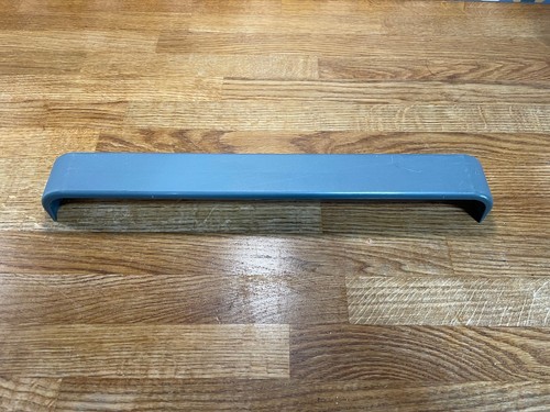Genuine hymer eriba - hymer, door