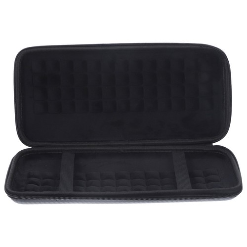 Housse protection pour - de,