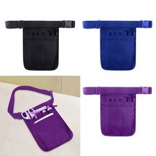 Infirmière Fanny Pack, sac de